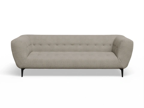 3-Sitzer Sofa